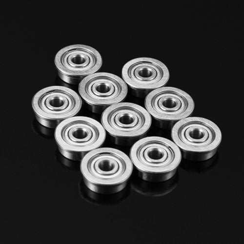 Miniaturebillede 2