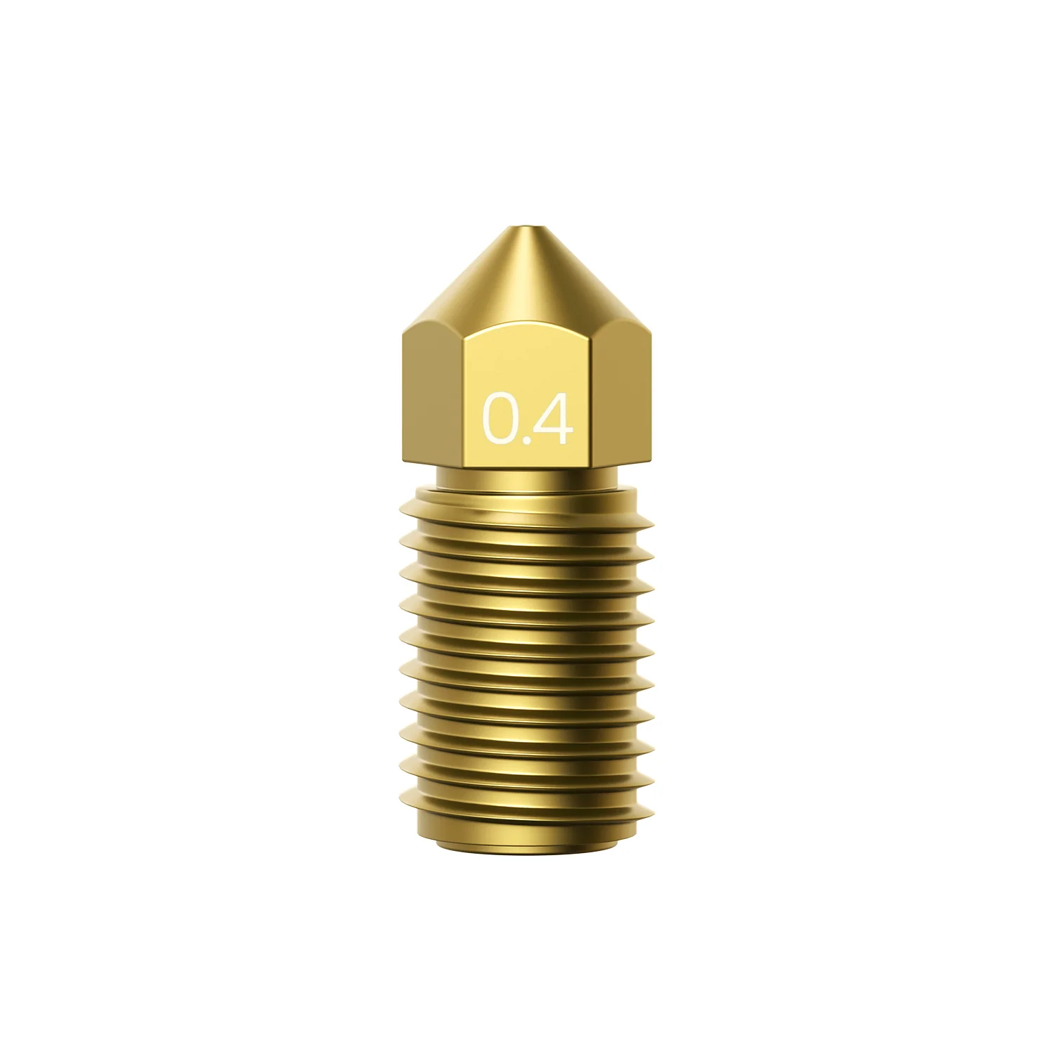 Miniaturebillede 2
