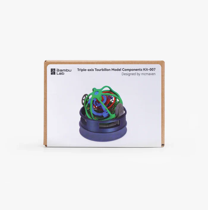 Miniaturebillede 2