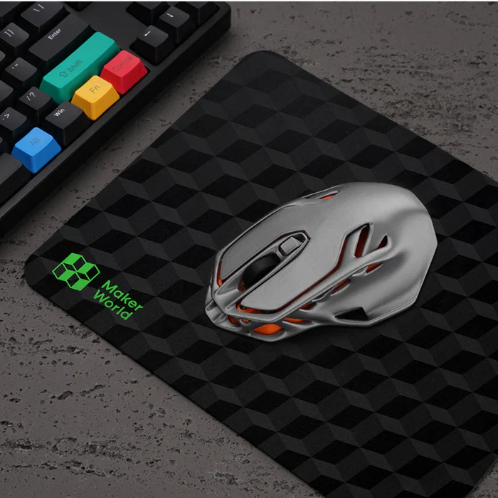 Miniaturebillede 1