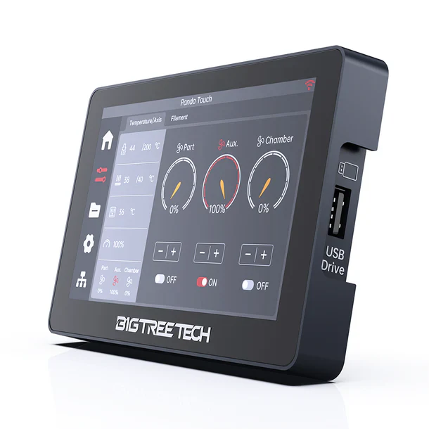 Miniaturebillede 1