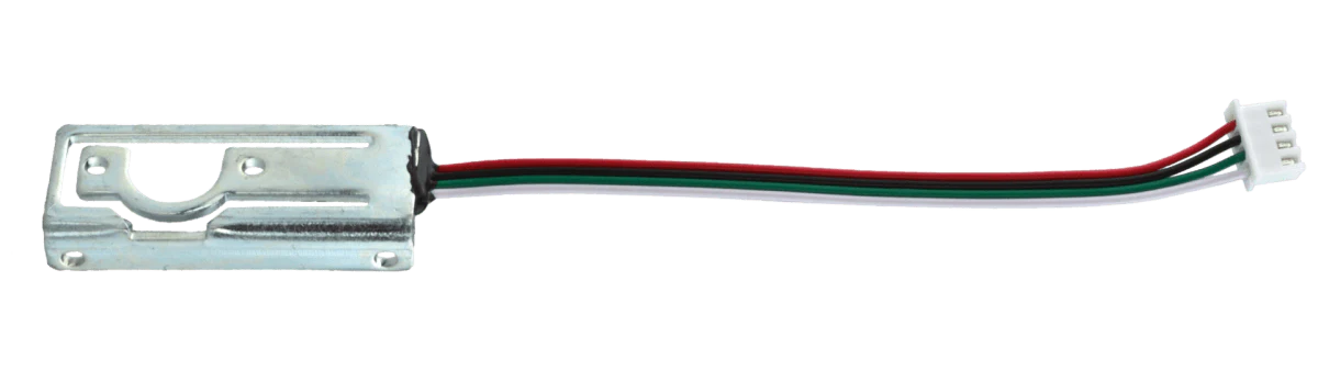 Miniaturebillede 2
