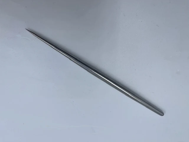 Thumb 2