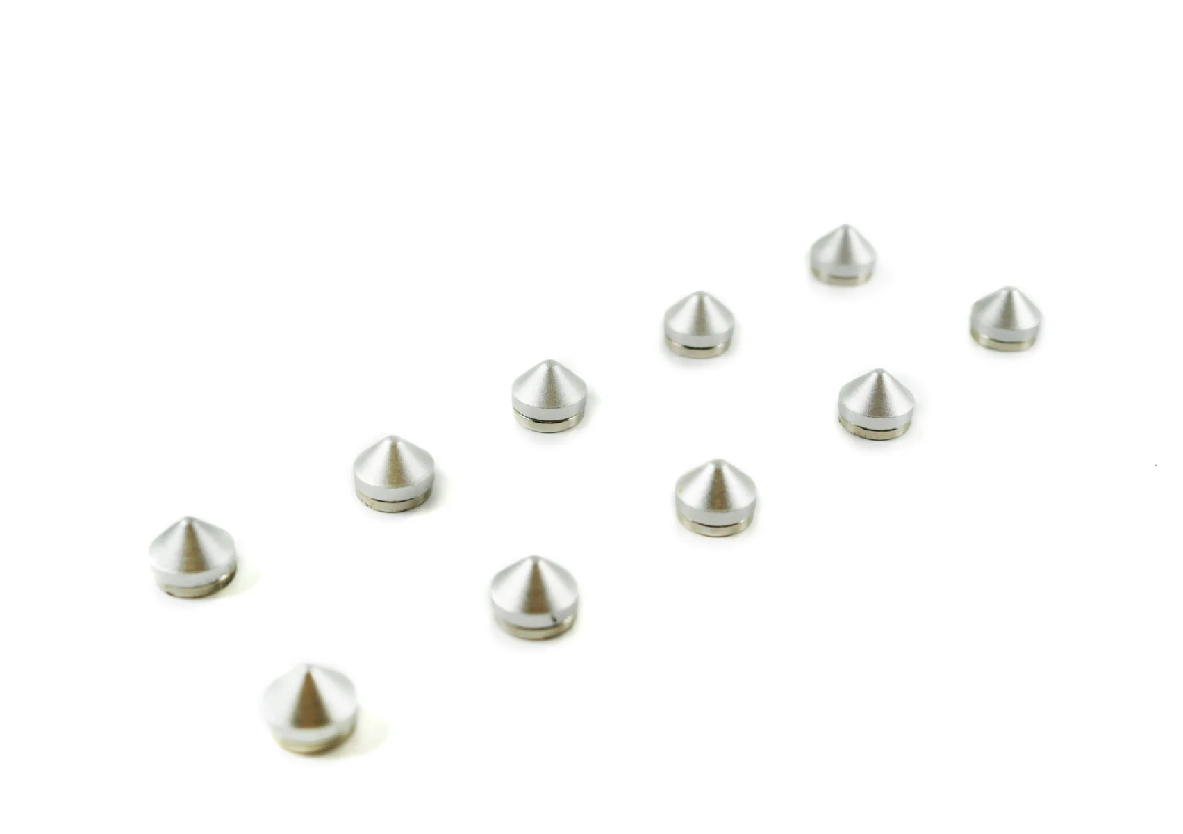 Miniaturebillede 2