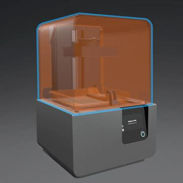 Miniaturebillede 1