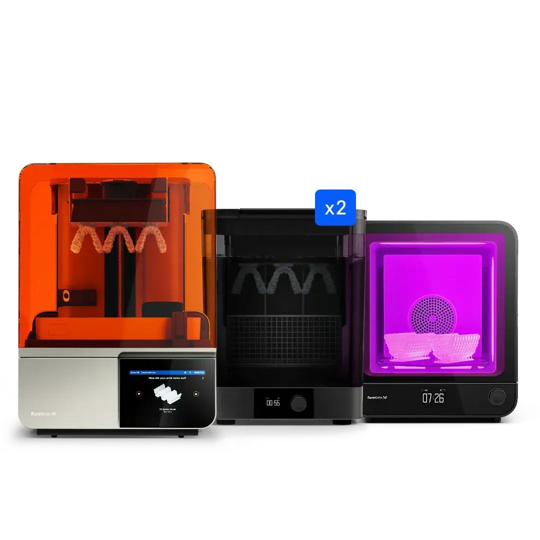 Miniaturebillede 1