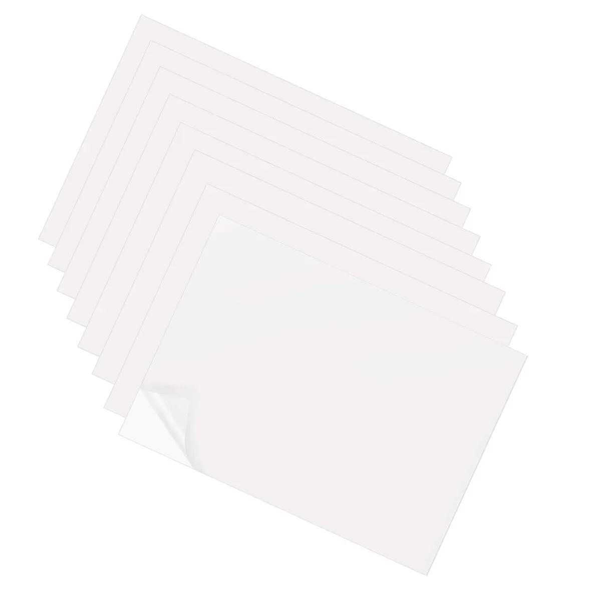 Miniaturebillede 1