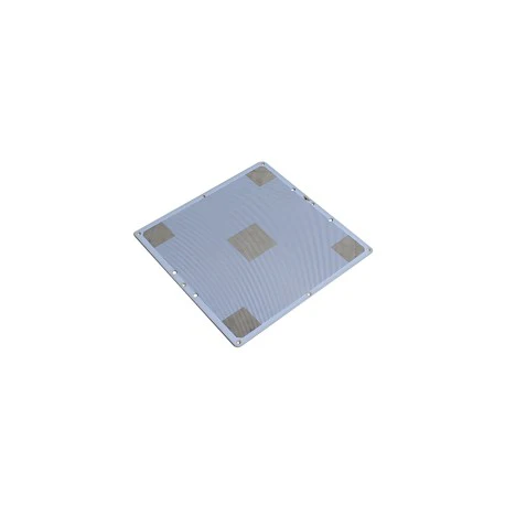 Miniaturebillede 1