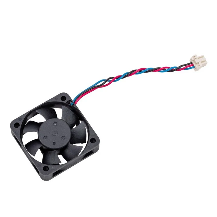 Miniaturebillede 1