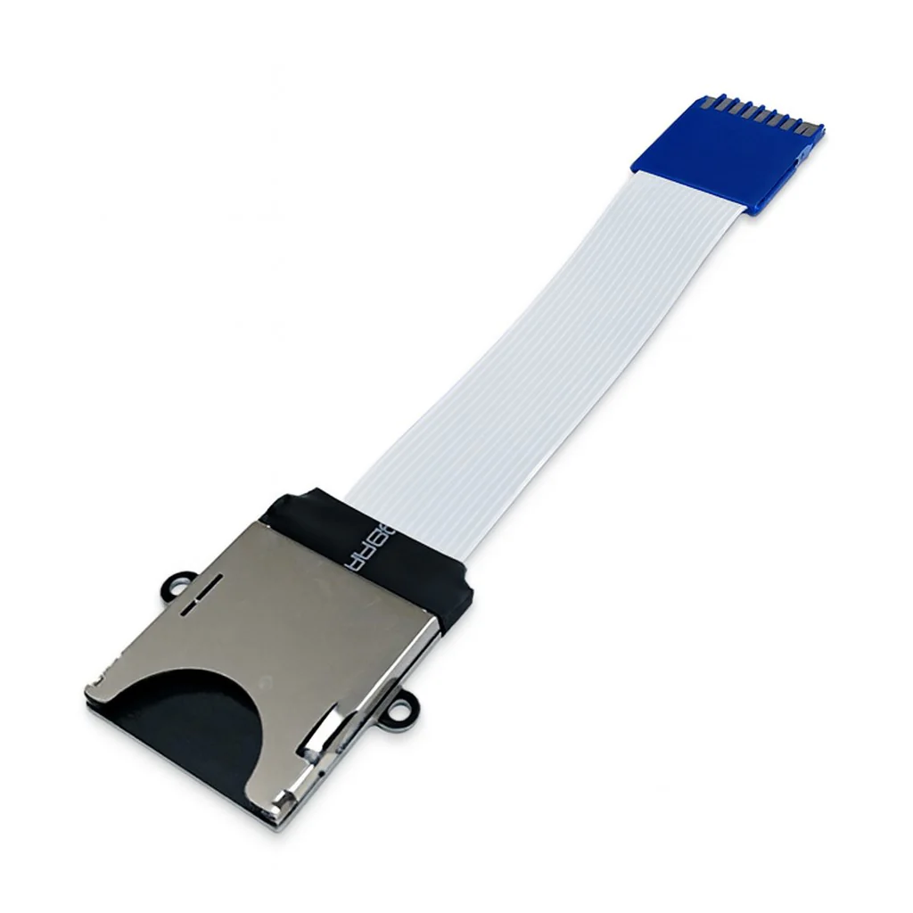 Miniaturebillede 1