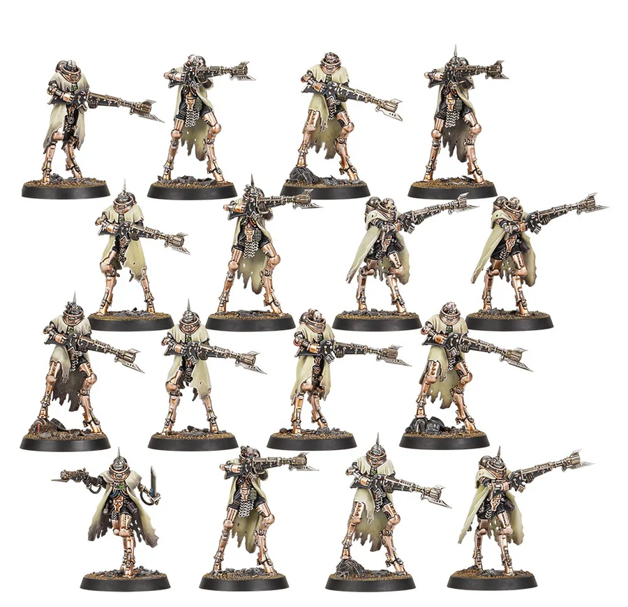 Miniaturebillede 2