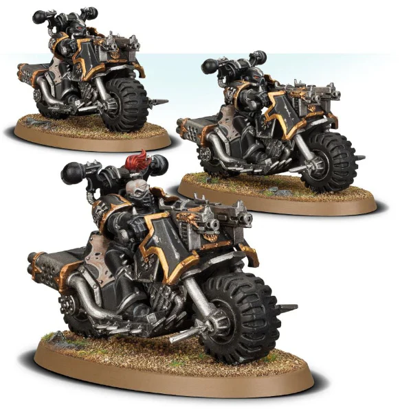 Miniaturebillede 2