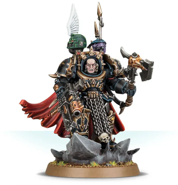 Miniaturebillede 2