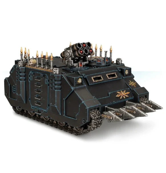 Miniaturebillede 2