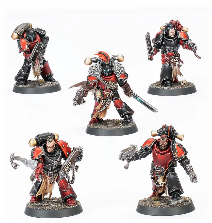 Miniaturebillede 2