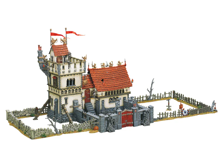Miniaturebillede 2